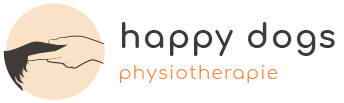 happydogs-physio